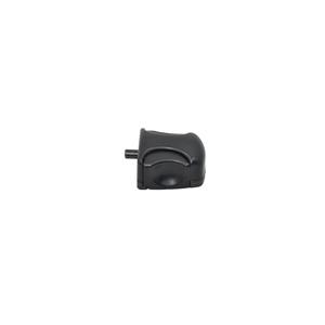 Loquet d'ouverture de vitre coulissante pour Volkswagen Transporter T4 - Product Image 1