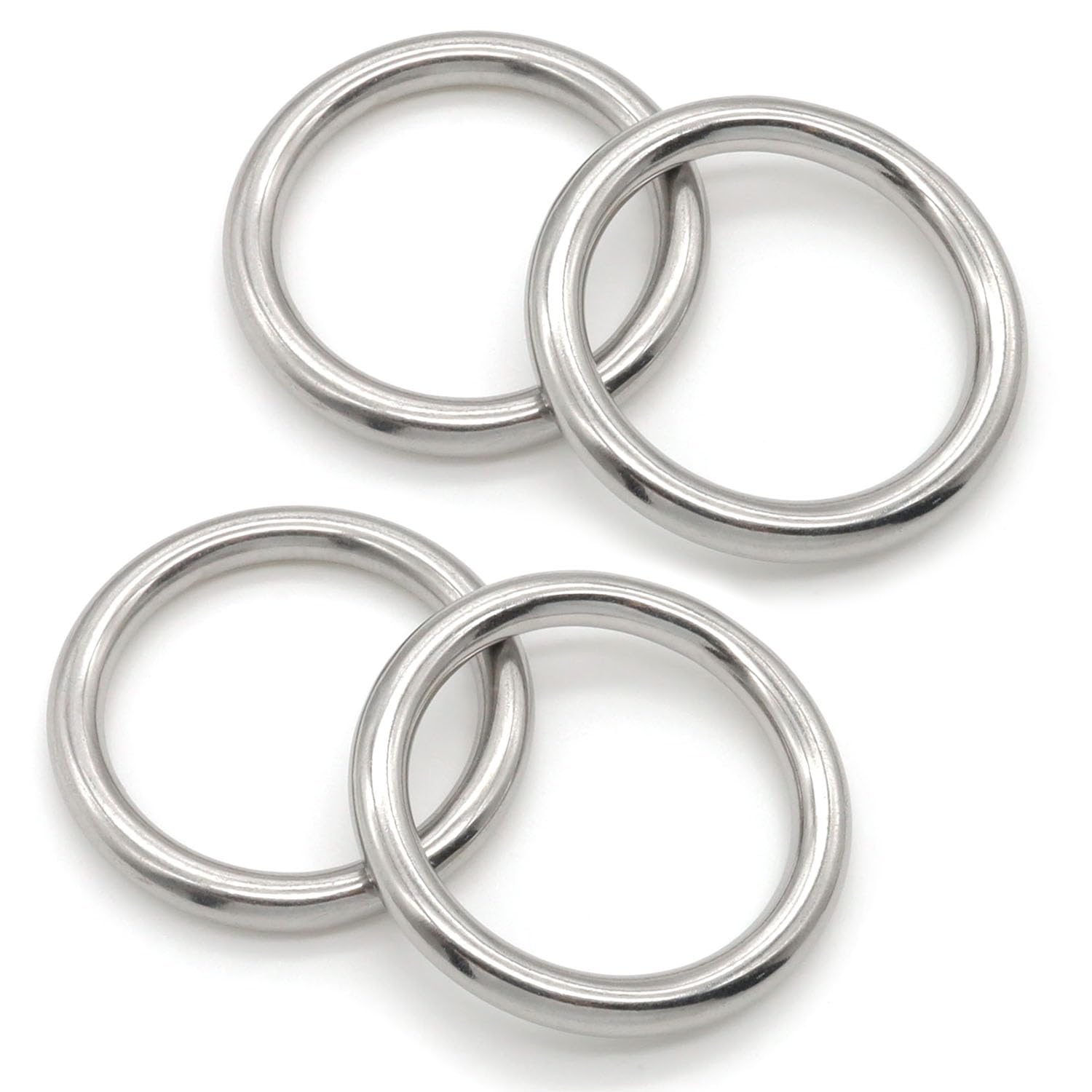 สีธรรมชาติ