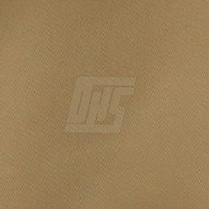 Warm Up <b>Jacket</b> Lightweight Athletic <b>Jacket</b> For Running Training And Gym <b>Workout</b> Warm Up <b>Jacket</b> - Product Image 6