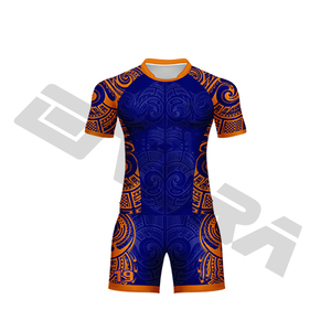 Camiseta de fútbol personalizada para hombre, conjuntos de ropa deportiva para jóvenes con uniforme de equipo, impresión tailandesa de calidad, Impresión de logotipo de fútbol personalizado - Product Image 5