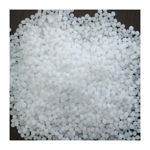 Granulés de film LDPE de qualité supérieure, qualité industrielle, approvisionnement en vrac, prix compétitif, exportation commerciale - Product Image 6