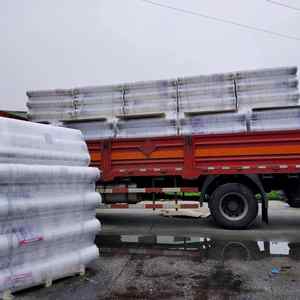 Film de contrôle de la vapeur KOSITE 120g PE PP pour toiture/mur/sol/tuyau - Product Image 3