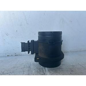 FLUSSOMETRO FIAT Bravo 2a Serie 51782034 937A5000 Diesel 1910 (07>10) - Product Image 1