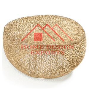 Mesas de centro de sala de estar de Venta caliente - Product Image 5