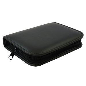 Juego de 10 nuevos fórceps de extracción dental Premium alemán, instrumentos quirúrgicos dentales de extracción de dientes con estuche - Product Image 6