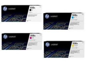 Cartouche de TONER CF361 - Product Image 4