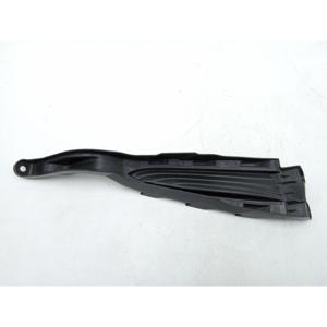 Soporte de Parachoques Delantero para LEXUS Serie NX (14>) 52438-78010 - Product Image 5