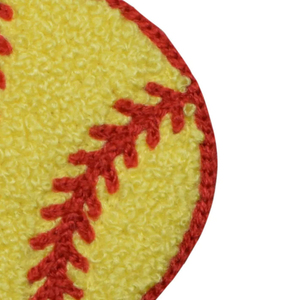 Insignias de Tela Bordadas de Nuevo Estilo, Diseño Personalizado, Hechas a Máquina, con Logotipo, Últimas Parches Bordados de Tela de Sarga 2025 - Product Image 6