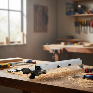 ตัวหยุดใบเลื่อย Festool LA-CS 50/CMS - Product Image 3