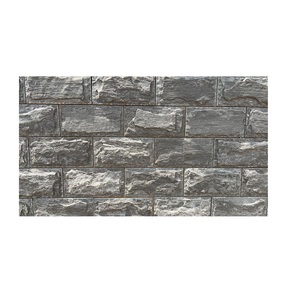 Dalle de granit en pierre naturelle antidérapante de haute qualité pour les marches extérieures et les voies de jardin Solution de revêtement de sol durable - Product Image 1