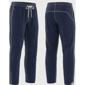 Pantalones Deportivos de Lujo Pangujarat Track Endurance Pattern Collection Elite Anti-Pilling French Terry, Diseño para Gimnasio y Estilo de Vida - Product Image 2