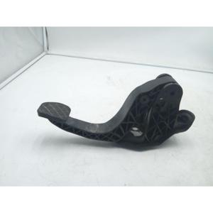 Pedal de Embrague para VOLKSWAGEN T-CROSS Serie (19>) 6C1721321 - Product Image 2