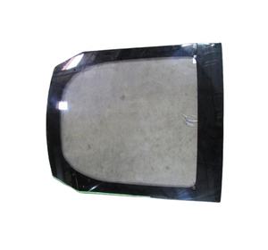 Cristal para Capó Trasero de Motor, Venta Directa de Fábrica para Ferrari 458 - Product Image 1