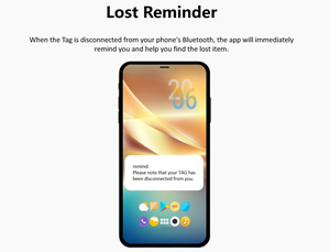 Meilleures ventes : AirTags pour animaux de compagnie, semelles, porte-clés, vélo, AirTag iOS <span class=keywords><strong>et</strong></span> Android, suivi comme les AirTags <span class=keywords><strong>ou</strong></span> les traceurs GPS - Product Image 3