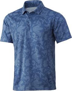 Remium-Juego de Herramientas para el hogar, accesorio para la limpieza del hogar - Product Image 2