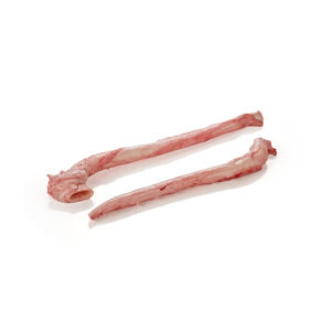 Aortas de bœuf congelé de haute qualité (partie du corps) Emballage en vrac par procédé IQF Prix de gros compétitifs pour les commandes en gros grossistes - Product Image 1