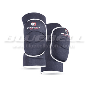 Rodilleras de Neopreno y Algodón Transpirables y Ligeras, Altamente Ajustables, con Logotipo Personalizado, para Levantamiento de Pesas, Color/Talla Personalizables - Product Image 6