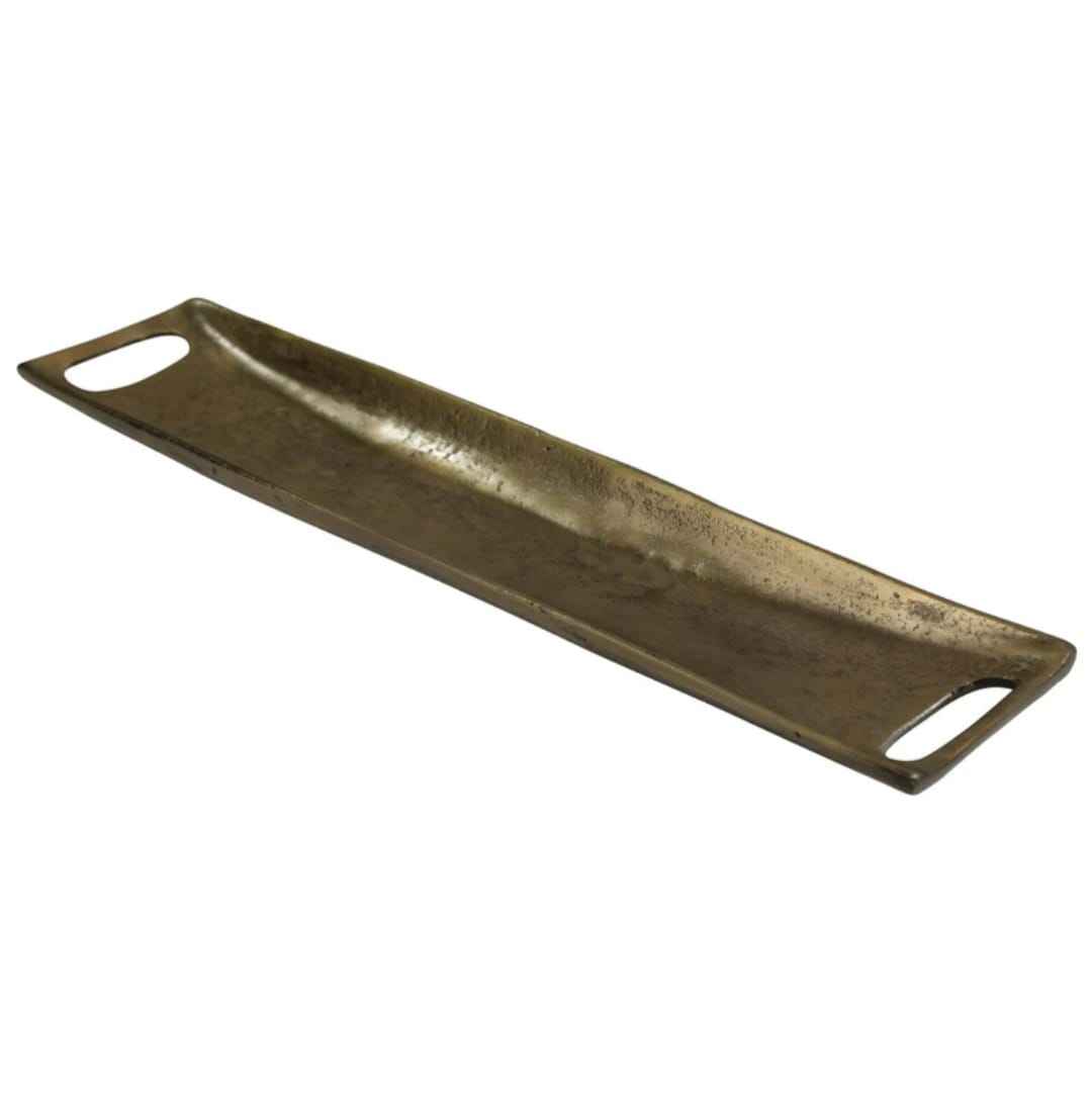 ตามที่แสดง