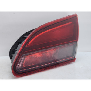 ไฟท้ายด้านหลังแบบรวมในตัวประตู OPEL Astra J GTC 13399955 A14NET (11>15) - Product Image 2