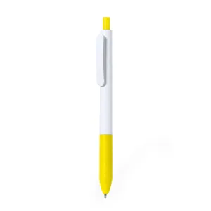 Penna a Sfera Personalizzata Xylander, Gadget Promozionale - Product Image 1