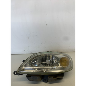 FARO DELANTERO IZQUIERDO CITROEN Saxo 2ª Serie 6204W2 (99>02) - Product Image 1