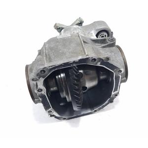 Differenziale Posteriore Mercedes GLE W167 A1673504400 OM 656.929 Diesel 2900 (18>) - Product Image 6