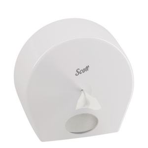 Meilleure vente de papier toilette blanc rentable rouleaux de papier toilette jumbo 2 plis du Vietnam - Product Image 4