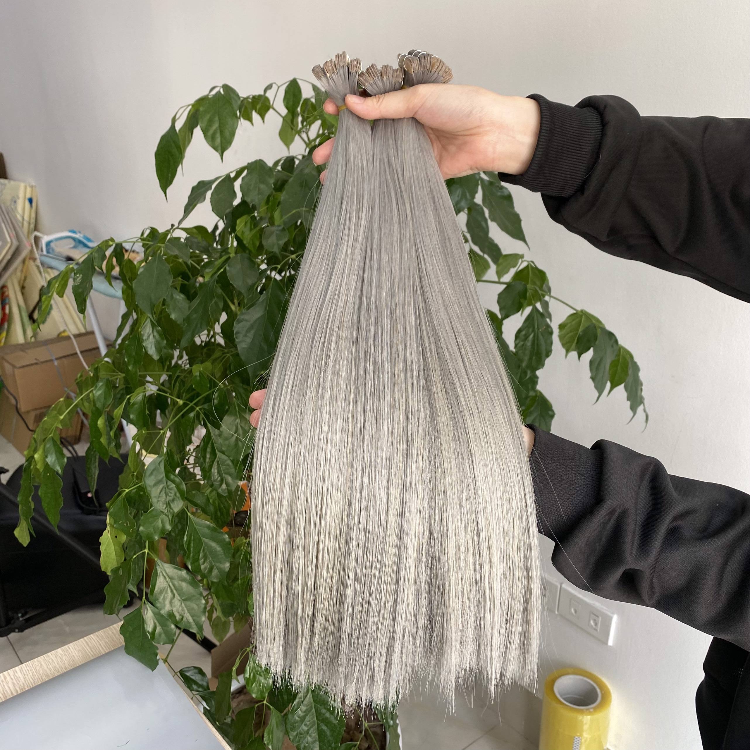 เทปล่องหน2