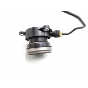 Rodamiento de Empuje OPEL Astra G Sedan (98>04) Ina F-612756 Gasolina - Product Image 3