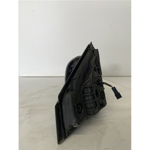 RECHTER RÜCKSPIEGEL LANCIA Ypsilon 3. Serie 735531885 169A4000 (10>11) - Product Image 2