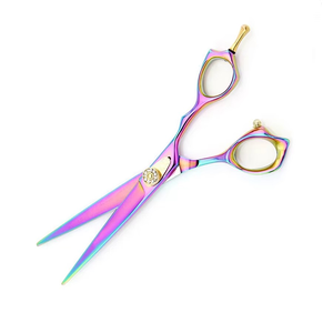 Tijeras de Cirugía General de Acero Inoxidable de Alta Calidad, Personalizadas, Manuales, Garantía Profesional de 3 Años - Product Image 4