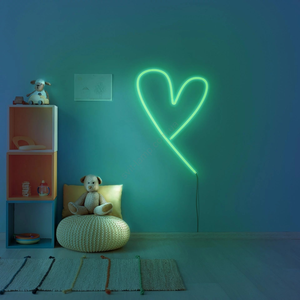 12V Neon LED Strip Light IP65 10W 120Led 8x16mm 50m/roll Flexible Single Color Red Green Blue for Outdoor Indoor Accent Lighting - Product Image 4