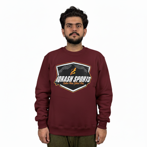 Sudaderas para Hombre de Última Moda, Venta Caliente, Alta Calidad, Colores Personalizados, Logotipo Personalizado, OEM, Sudadera Básica - Product Image 2