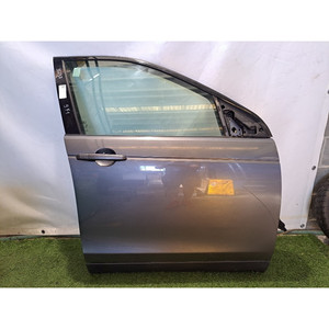 PORTA ANTERIORE DESTRA DX LAND ROVER Discovery Sport (L550) LR080195 PORTA 204DTD (14>18) - Product Image 1
