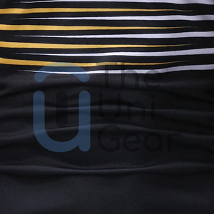 Camisetas Personalizadas para Hombre de Alta Demanda, Estilo Casual de Trabajo, Estampadas, Deportivas, de Gimnasio, de Punto, de Secado Rápido, de Manga Corta - Product Image 2