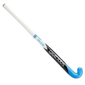 Bâton de hockey sur gazon Composite de haute qualité pour les sports de plein air véritable qualité technologie avancée automne/hiver prix de gros - Product Image 1