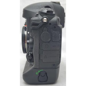Professional 16.2 MP CMOS FX <b>Digital</b> SLR Mirrorless <b>Camera</b> with Full 1080p HD <b>Video</b> Body Only Equipment for Photography - Product Image 4