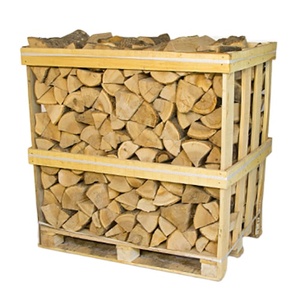 100% migliore qualità 15 Kg forno secchi reti per la legna da ardere prezzi interi prodotti connessi all'energia a base di betulla - Product Image 5