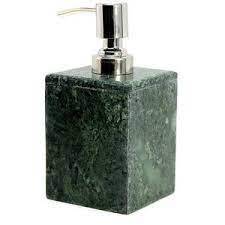 Arble-Juego de baño blanco de una pieza, botella y lavabo de tamaño personalizado, precio barato y gran oferta - Product Image 5