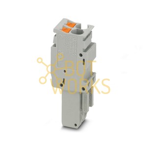 Phoenix Contact 3209879 - Nuovo - Product Image 1