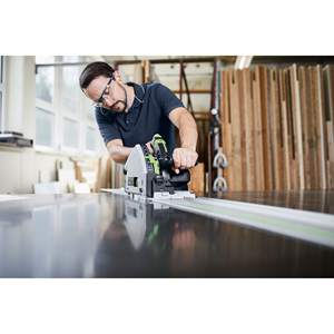 Producto DIY 575961 Material de Acero - Product Image 3