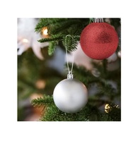 <strong>Best</strong> <strong>Selling</strong> Metal <strong>Christmas</strong> <strong>Ornament</strong> Blank Tree Shape <strong>Christmas</strong> <strong>Ornament</strong> Double Sided Aluminum <strong>Ornament</strong> Frame