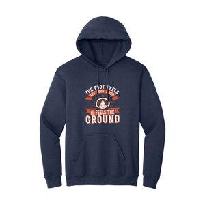 Tela de mezcla de algodón en 260-300 + GSM pesado con bolsillo canguro Estampado de pecho con tema de Buda Diseño y colocación de color personalizable - Product Image 5