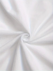 Débardeurs de gymnastique personnalisables pour hommes meilleurs maillots de fitness pour décontracté Stringer musculation respirant haut tricoté en gros - Product Image 5