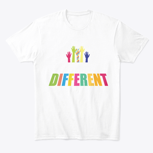 T-shirt uni 100% coton personnalisé, vente en gros pour les détaillants - Fournisseurs du Bangladesh, respectueux de l'environnement, manches courtes - Product Image 5