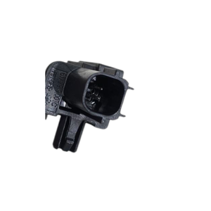 CAPTEUR DE PRESSION DE CHOC AVANT LAND ROVER Range Rover Evoque 1ère Série FH22-14B006-AB 204DT Diesel 2000 (11>) - Product Image 6