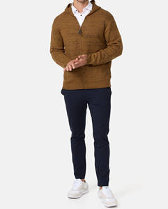 <b>Men</b> Premium Quality 100% Cotton <b>Fleece</b> Wholesale Hoodi Man Blank Plain Pullover <b>Oversized</b> <b>Hoodie</b> for <b>men</b> - Product Image 1