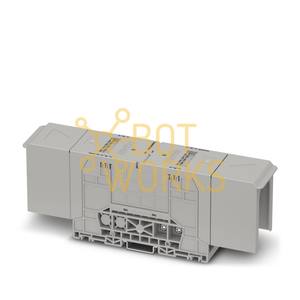 Phoenix Contact 1110386 - Nuevo - Product Image 1