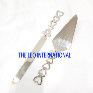 Support à Couverts en Métal de Haute Qualité en Acier Inoxydable Doré pour Vaisselle et Ustensiles de Cuisine - Product Image 6