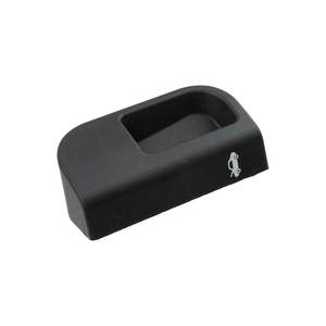 Levier d'ouverture intérieure de capot moteur pour Peugeot Bipper, Citroën Nemo (expédition depuis le fabricant turc) Code produit: FD113097-2 - Product Image 4